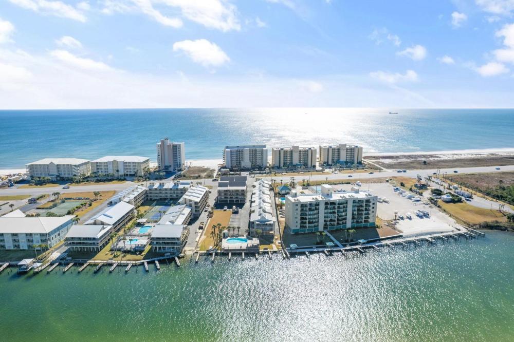 Lei Lani Village 112 by Vacation Homes Collection